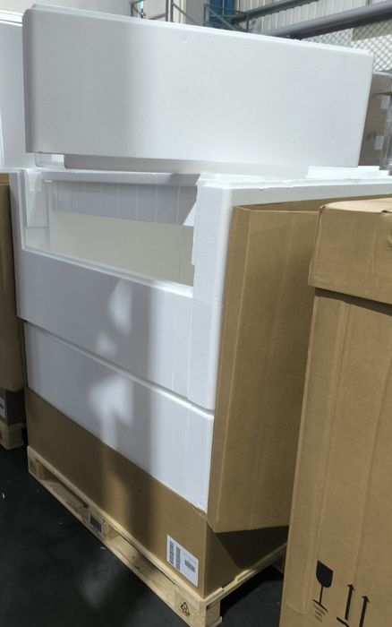 Продам термобудки