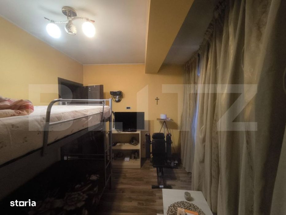 Casa P+1, 150 mp, teren 1300 mp, Pielesti