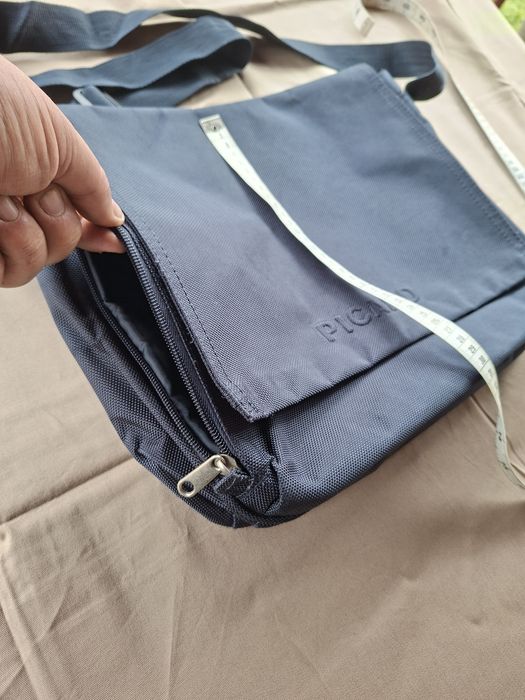 Geanta laptop Picard