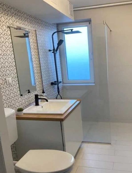 Дава се под наем Двустаен апартамент в Пловдив, Мараша - 68 кв.м за 336.6 € - Снимка #3