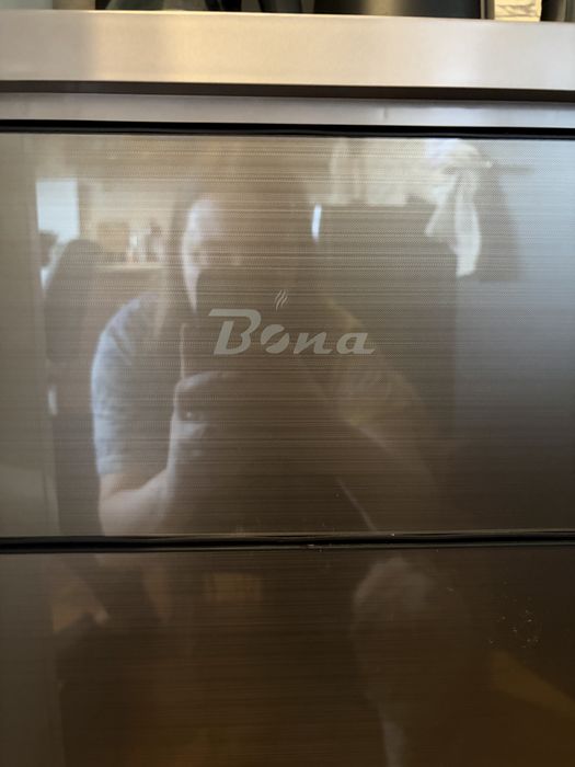 Диспенсер для воды