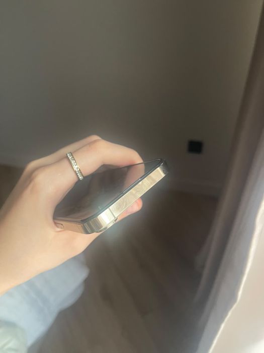 Iphone 14 pro 128gb