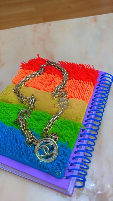 Lant aur dama superb