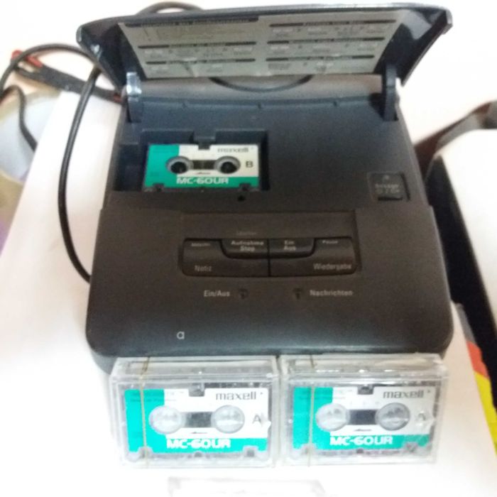 Продавам ел. части