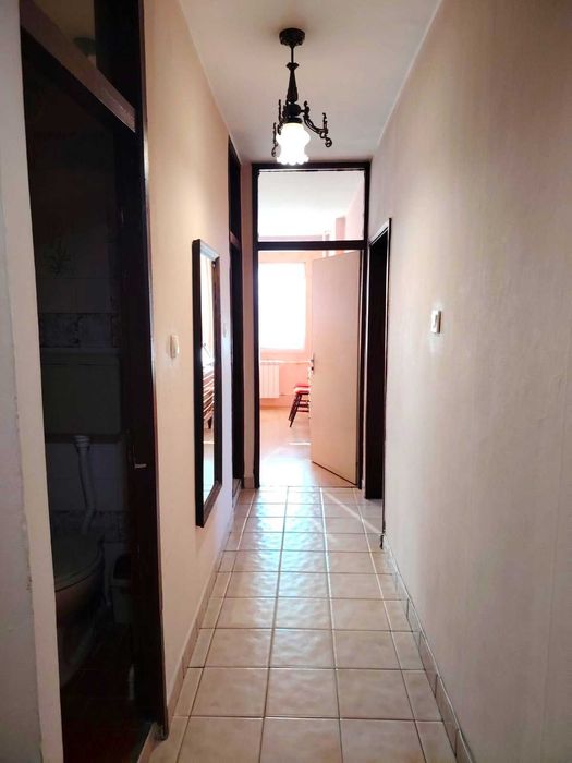 Продава се Тристаен апартамент в Пловдив, Кършияка - 84 кв.м за 954 €/кв.м - Снимка #7