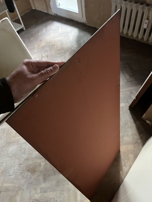 Огледало 48 х 115 см