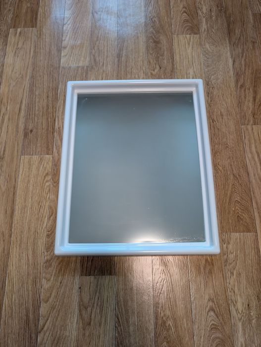 Огледало за Баня