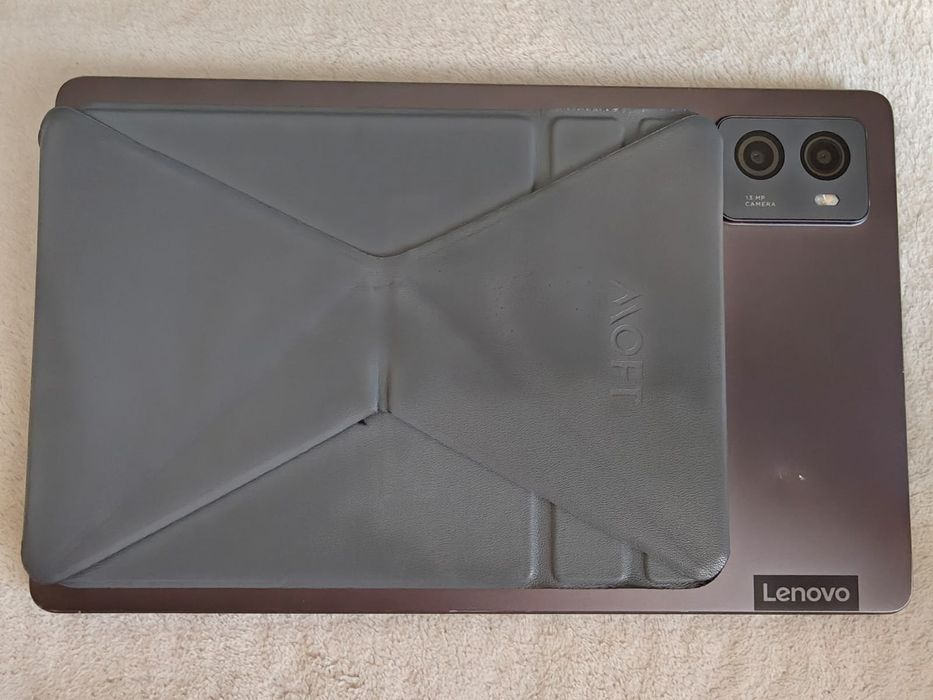Lenovo legoon y700 3gen (2023)
