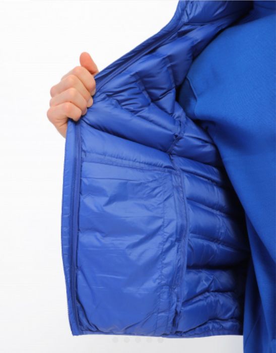 Куртка мужская Skechers Phantom.