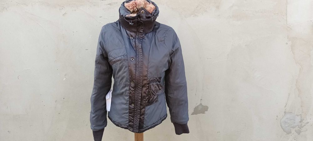 Phard | geaca outdoor mar. 36 | S