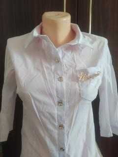 Продам школьные вещи