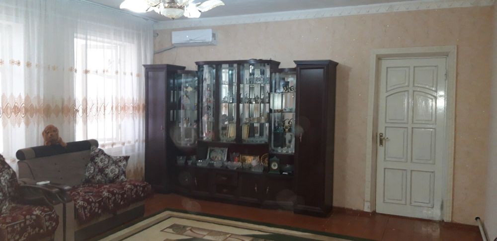 Продаётся дом 4 соток