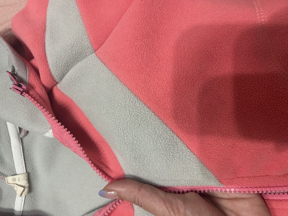 Продам комбинезоны фирмы crockid