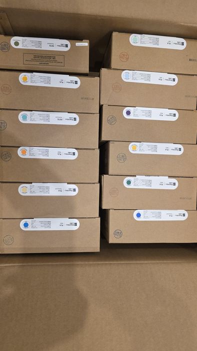 Оригинален Bambu lab  филамент за 3д принтери