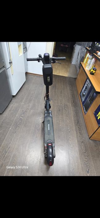 Vânzări Și Reparații Trotinete Electrice – Service Specializat!
