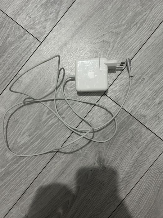 Apple Magsafe 1 60w incarcator original