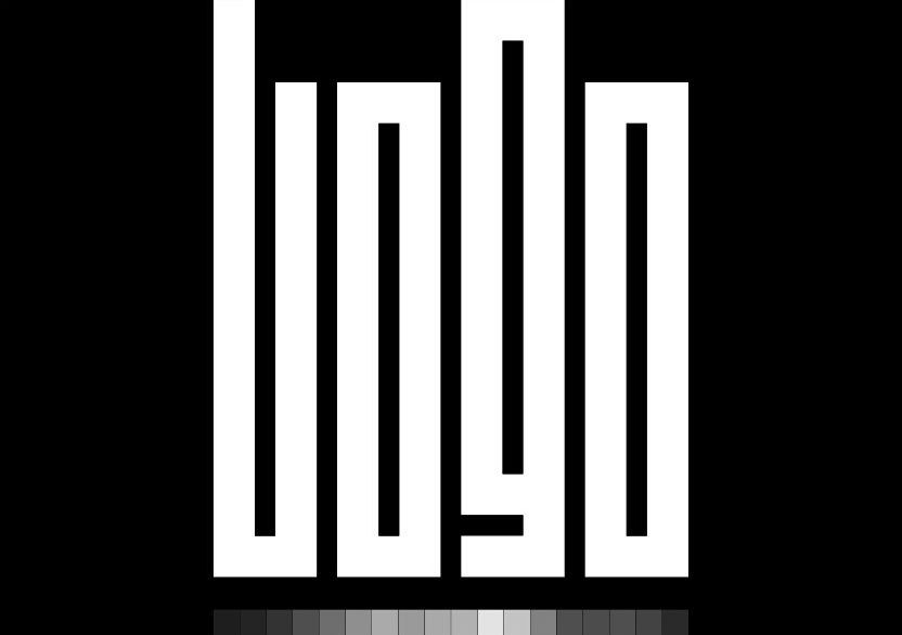 ЛОГОтип от Художника