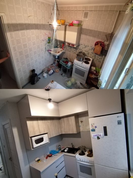 мебель на заказ изготовлю