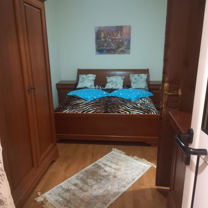 Apartament 2 camere Mihai Bravu
