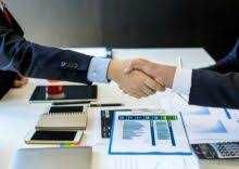 Ищу инвестора партнёра в действующий бизнес