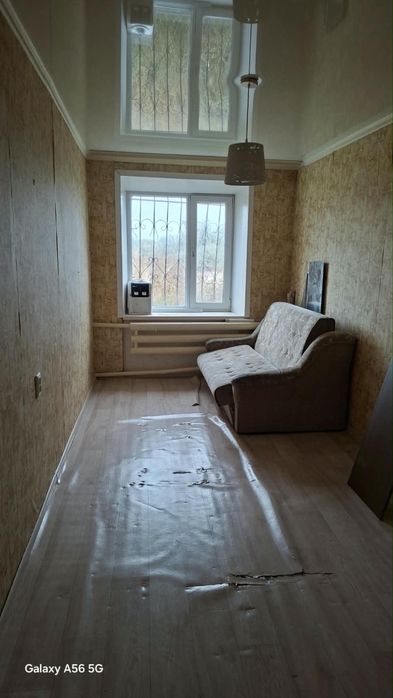 Продается квартира