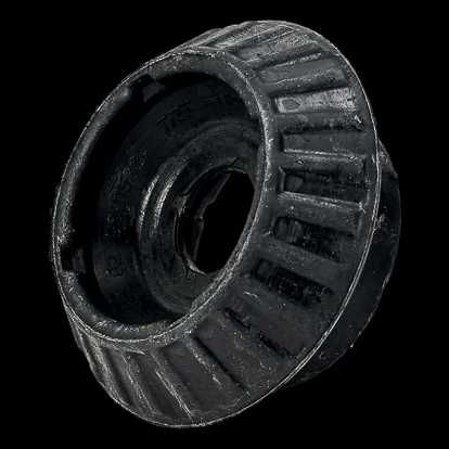 TRT Avto ehtiyod qismlari Koreya texnalogiyalari asosida