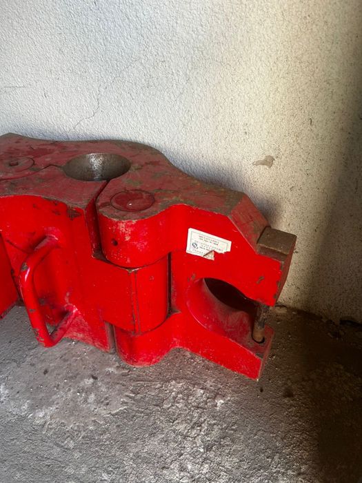 Продам элеватор