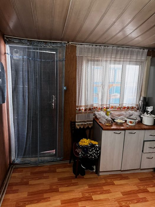 Срочно продам дом участок 9 соток