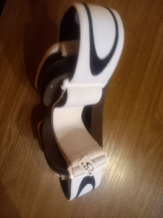 Чисто нова ски маска Oakley