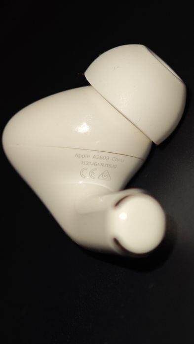 AirPods Pro 2 (сторона L)