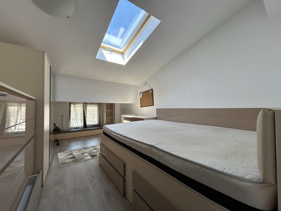 550euro -3camere-bloc 2015-Piata Domenii