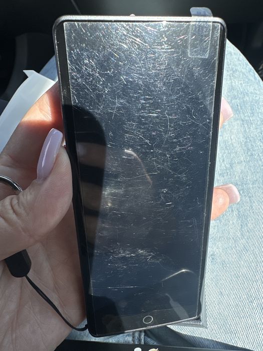 Переводчик SAKURA PRO