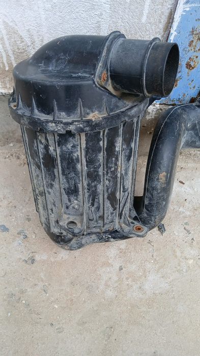 Газель қосалқы бөлшектері.