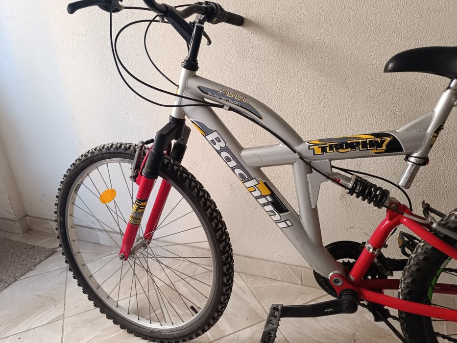 Гуми с джанти на3 месеца