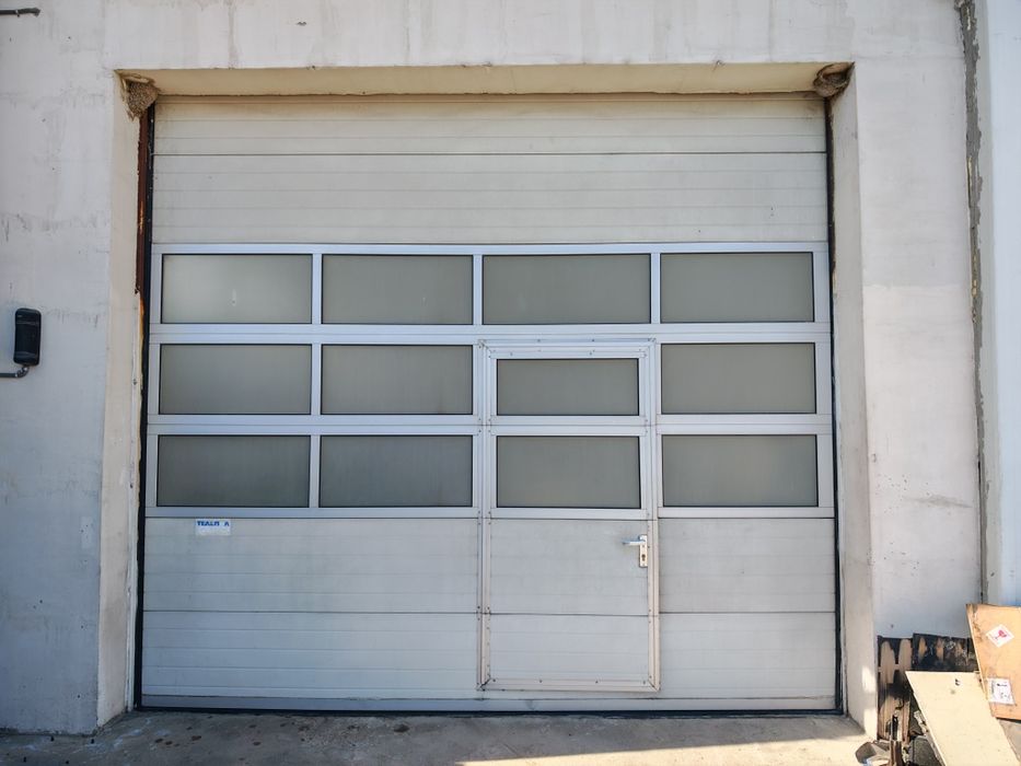 Помещение под наем