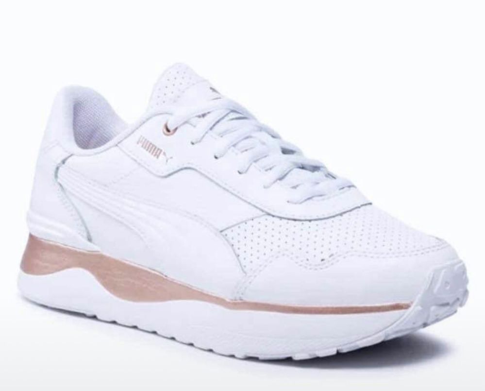 Puma 35 shop