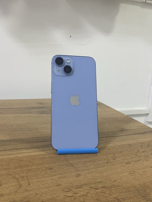 Iphone 14 128 akb 85 / айфон 14