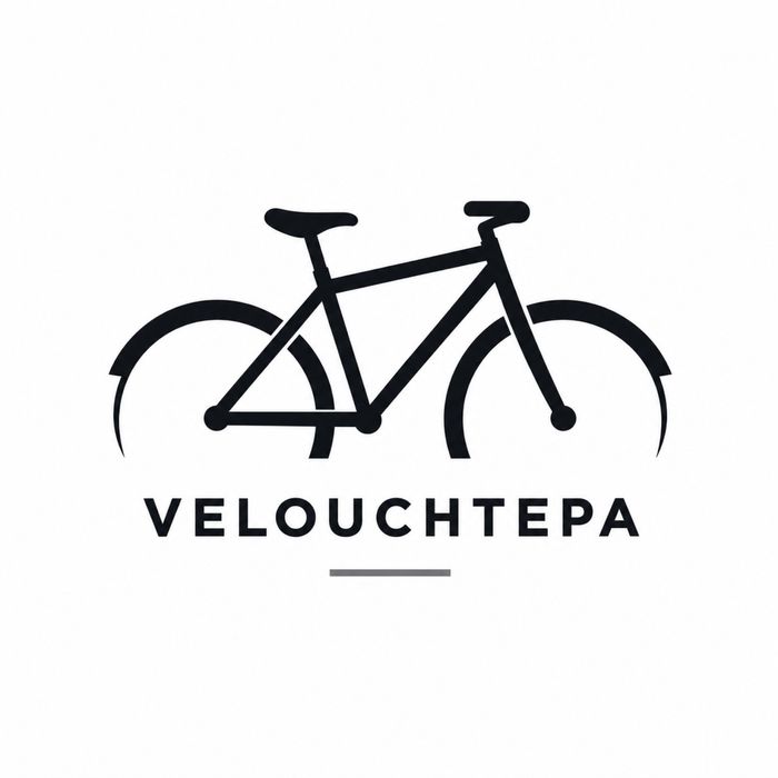 Velosiped tamirlash