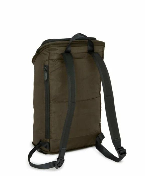 Рюкзак TUMI packable backpack