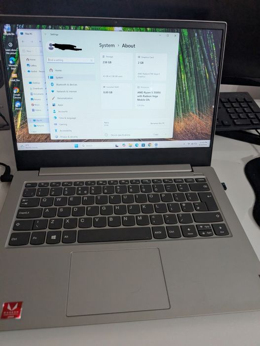 Componente PC full funcționale