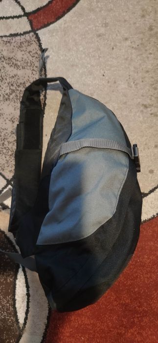 Rucsac urban nou