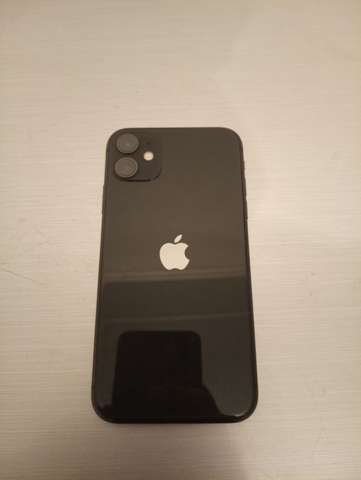Iphone 11 сатылады