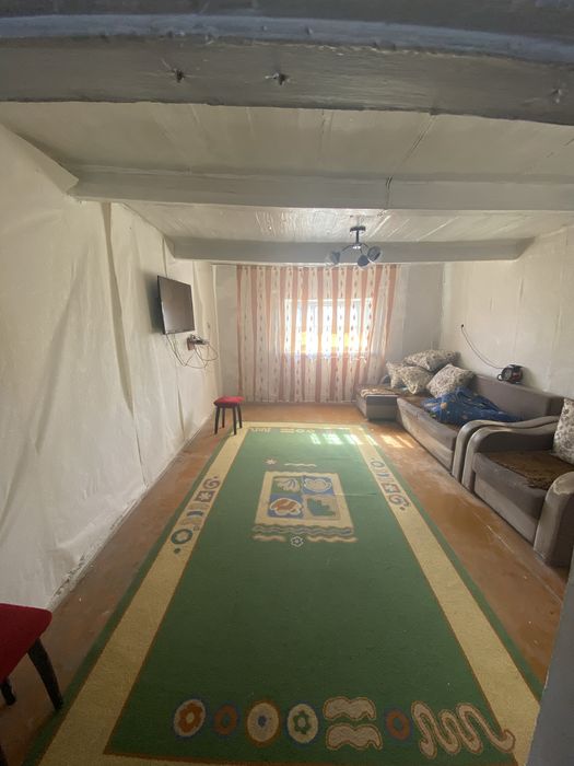 Продам дом красном яре