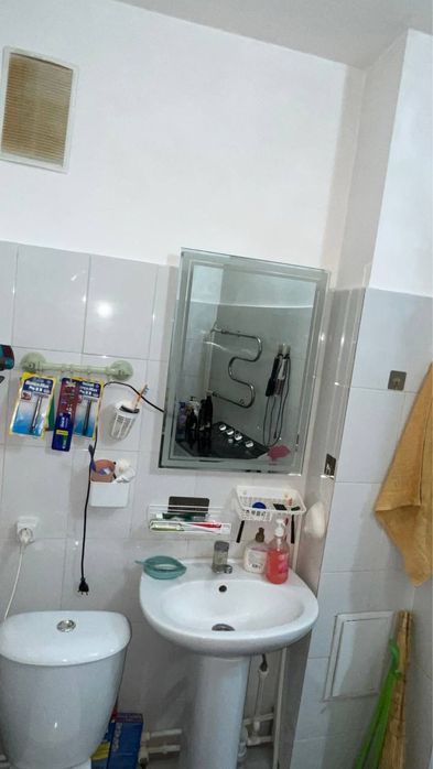 Срочно продам квартиру. Недорого