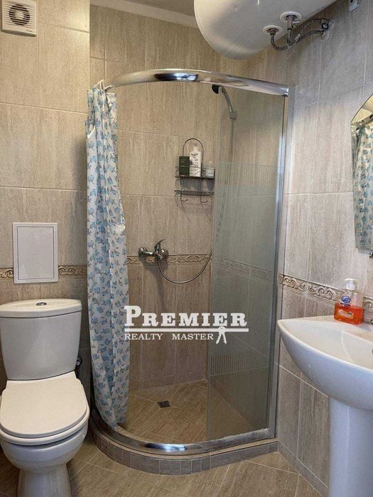 Продава се Двустаен апартамент в с. Равда, Област Бургас - 66 кв.м за 750 €/кв.м - Снимка #6