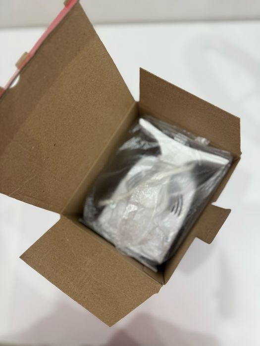 Облучатель «Солнышко» ультрафиолетовый кварцевый. Новый!