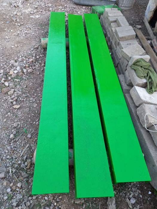 Швеллер длина 2,500 метра ширина 22см толщина 1см