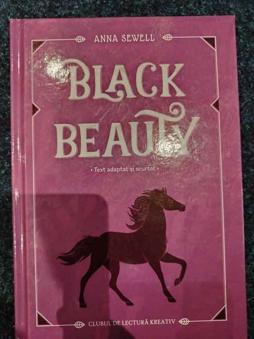 Carte 11-12 black beauty