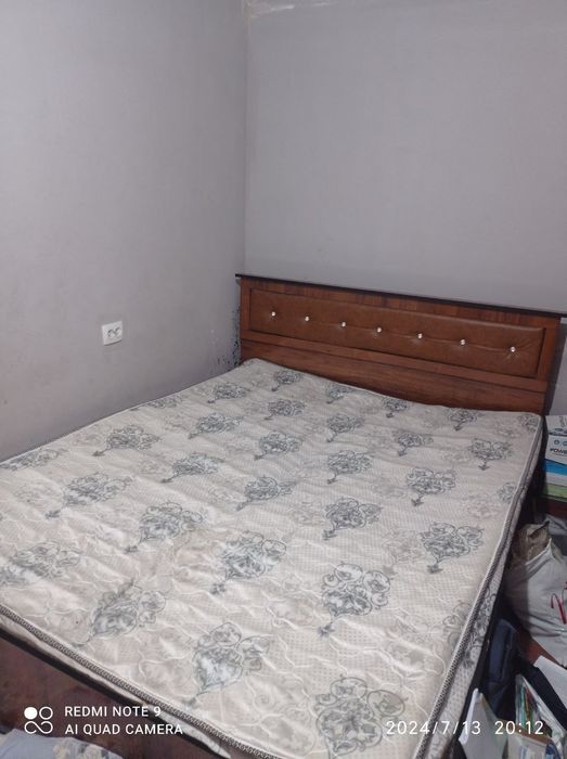 Диван Сатылады.      .