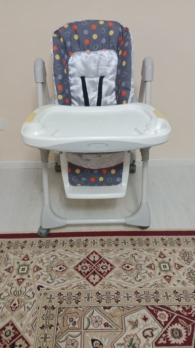 Детская одежда детский мир